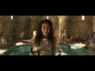 3000 שנים של כמיהה - טריילר מתורגם