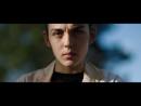 קבר (ש.ל.ר) - טריילר