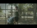 אוסטרליה שלי - טריילר