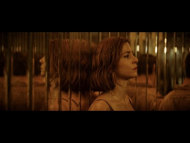 כל הרוסיות אוהבות עצי ליבנה (ש.ל.ר) - טריילר