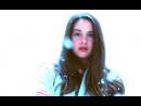 ציפור לבנה בסופת שלג - טריילר