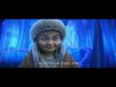 לשבור את הקסם: מלכת השלג 4 - טריילר מדובב