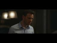 התנגשות בלתי נמנעת - טריילר מתורגם