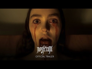 נוספרטו - טריילר מתורגם