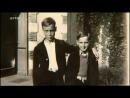 מנחם ופרד - הסרט המלא