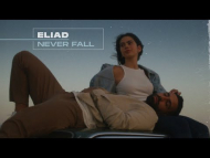 אני אוהב אותנו (ש.ל.ר) - קליפ מוסיקה