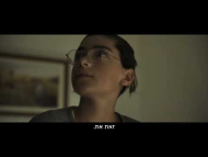 לא יום ולא לילה - טריילר