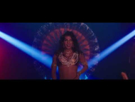 יוניקורנס - טריילר מתורגם