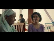 הצלם ממומבאי - טריילר מתורגם