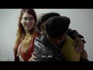 ילדים על תנאי - טריילר