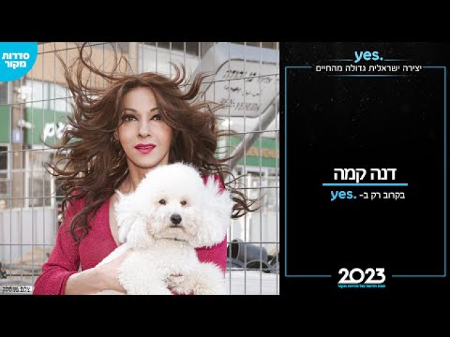 טריילר