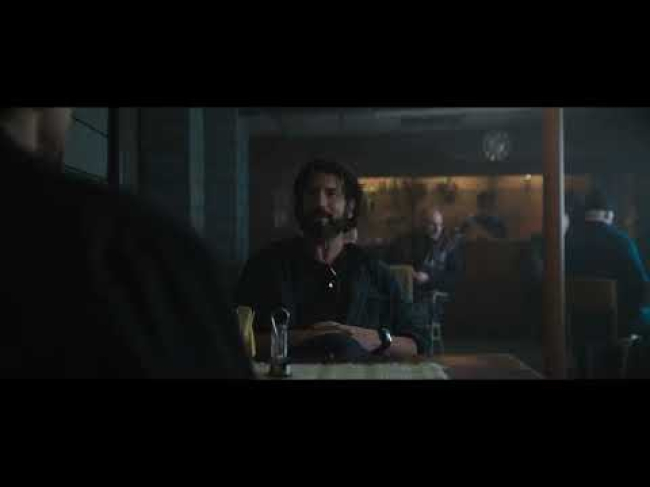 טריילר מתורגם