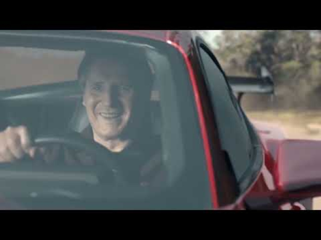 טריילר מתורגם
