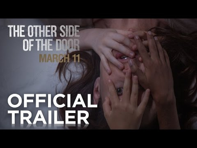 The other side на русском. The other side текст. распродажа земель otherside. величайший шоумен the other side. по ту сторону двери 2016 постер.