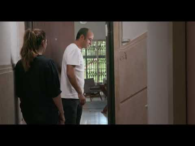 קטע