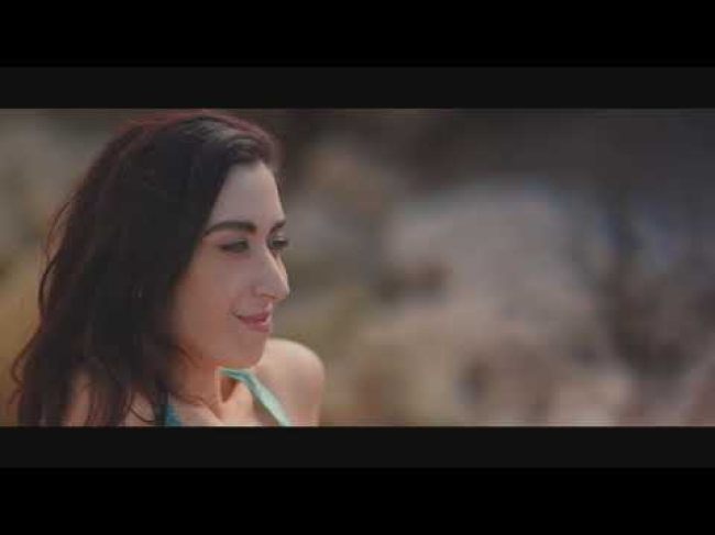טריילר