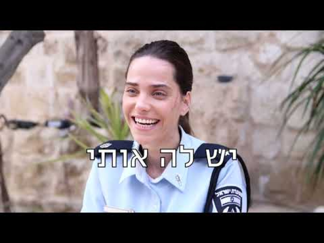 קטע