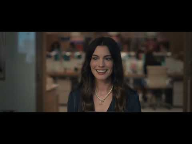 טריילר מתורגם