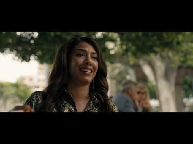 טריילר מתורגם