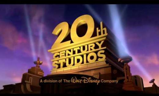 20th Century Studios