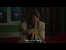 קדימון