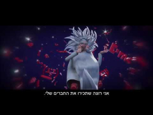 קדימון