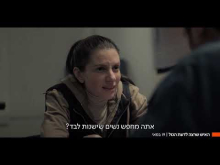 קדימון