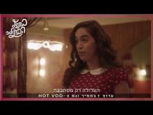 קדימון