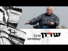 שרון