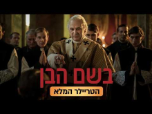 קדימון