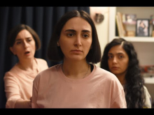 קדימון