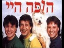 קדימון