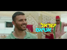 קדימון