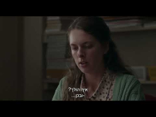 קדימון
