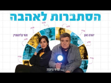 קדימון