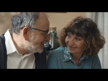 קדימון