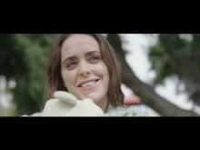 קדימון