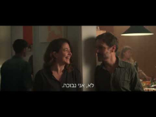 קדימון