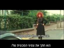 קדימון מתורגם