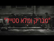 קדימון