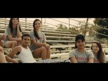  - טריילר מתורגם