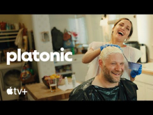 קדימון