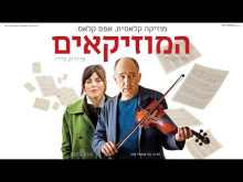 קדימון