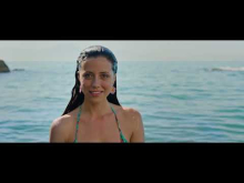 הנערה מנאפולי