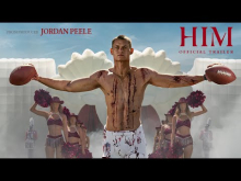 קדימון