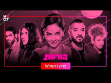 קדימון