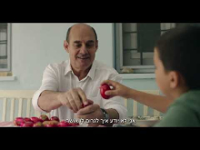 קדימון