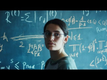 התיאוריה של מרגריט