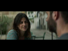 קדימון