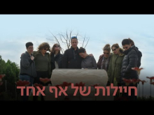 קדימון